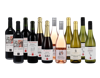 Members' Top Rated Wines