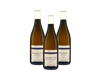 Domaine Fornerot Mixed Case