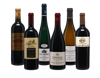 Taste of the Collection Top Drops