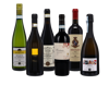 Italian Sweet Spot Mixed Case