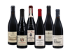 2020 Rhone for laying down
