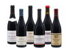 2020 Burgundies for Laying Down