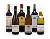 Members Favourite Fine Wine