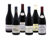 Southern Rhone Reds