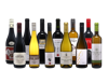 Under £12 Mixed Case