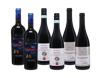 Italian Winter Warmers Mixed Case