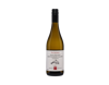 The Society's New Zealand Marlborough Sauvignon Blanc 2023