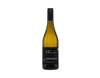 Spy Valley Marlborough Sauvignon Blanc 2023