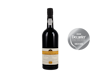 The Society's Exhibition Tawny Port, 10 Years Old