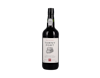 The Society's Tawny Port