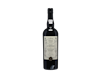 The Society's 150th Anniversary Vintage Port 2011