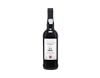 The Society's LBV Port 2019