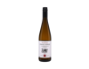 The Society's Vinho Verde 2023