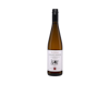 The Society's Vinho Verde 2023