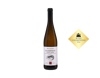 The Society's Alvarinho, Vinho Verde 2023