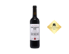 The Society's Portuguese Red, Península de Setúbal 2023