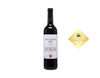 The Society's Portuguese Red, Península de Setúbal 2023