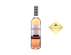 Casa Ermelinda Freitas Dona Ermelinda Rosé, Palmela 2023