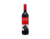 Quinta da Alorna 'Lutra' Tinto, Tejo 2023