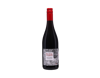 Côtes-du-Rhône Rive Droite Rive Gauche 2023