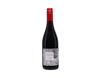 Côtes-du-Rhône Rive Droite Rive Gauche 2023