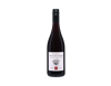 The Society's Côtes-du-Rhône 2023