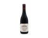 Côtes-du-Rhône, Château Courac 2021