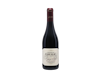 Côtes-du-Rhône, Château Courac 2021