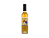 Half bottle of The Liberator 'The Francophile' Natural Sweet Chenin Blanc, Paarl 2018