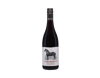 Percheron Shiraz-Mourvèdre, Western Cape 2022