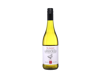 The Society's South African Chenin Blanc, Stellenbosch 2024