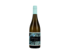 A Fistful of Schist Chenin Blanc, Swartland 2024