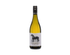 Percheron Chenin Blanc-Viognier, Coastal Region 2024