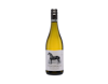 Percheron Chenin Blanc-Viognier, Coastal Region 2024