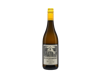 Rustenberg Chardonnay, Stellenbosch 2023