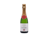 Half bottle of The Society's Saumur Brut NV