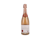 The Society's Saumur Rosé Brut NV