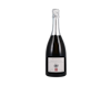 The Society's Prosecco