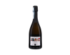 The Wine Society's Generation Series Prosecco Treviso Brut 2023