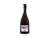 The Wine Society's Generation Series Prosecco Treviso Brut 2023