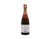 The Society's Celebration Crémant de Loire 2021