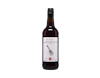 Litre of The Society's Medium Dry Amontillado Blend