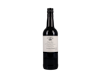 Romate Don José A Selection of Oloroso Medium Dry