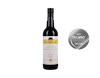 The Society's Exhibition Mature Medium Dry Oloroso Blend