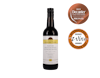 The Society's Exhibition Mature Medium Sweet Oloroso Blend