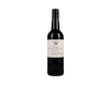 Romate Maribel A Selection of Amontillado Medium Dry