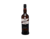 Alegria Manzanilla
