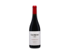 Glorioso Reserva, Rioja 2018
