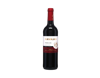 Navajas Crianza, Rioja 2019