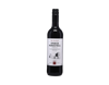 The Society's Spanish Monastrell Jumilla 2023